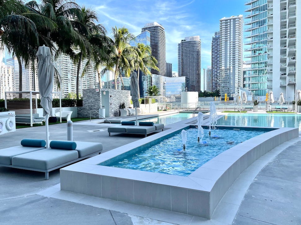Miami