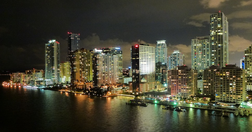Miami
