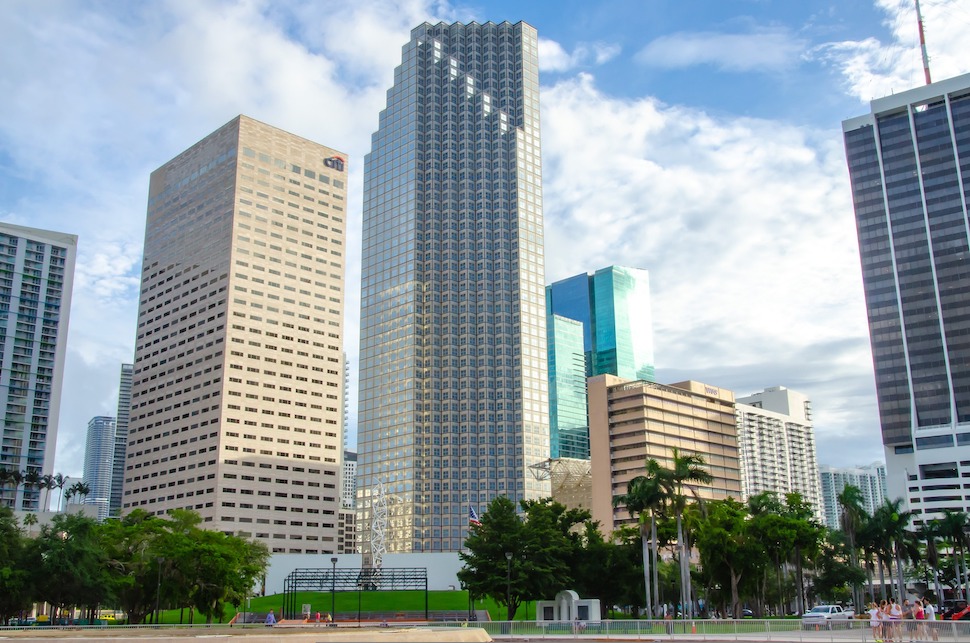 Miami