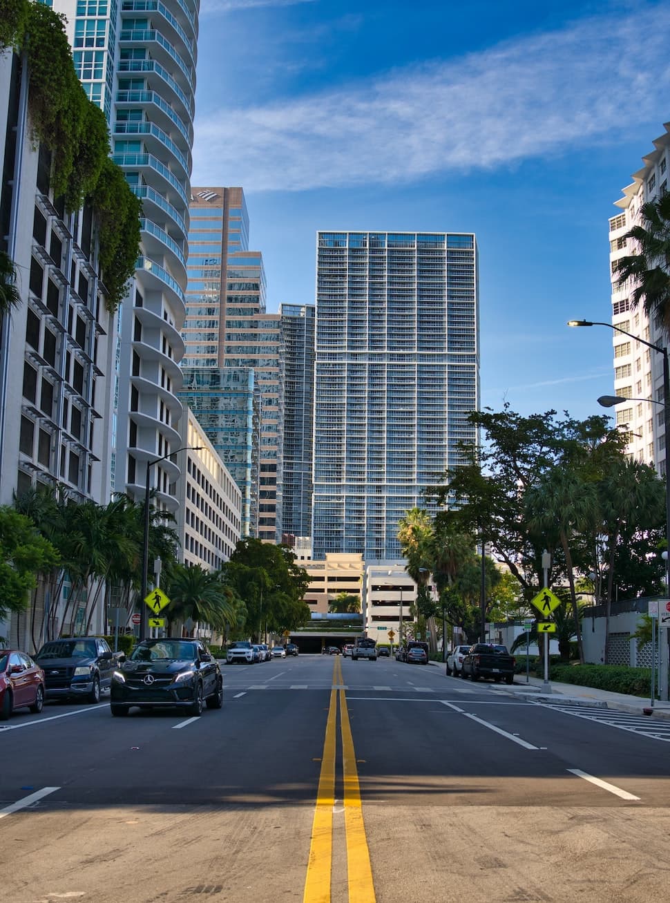 Miami